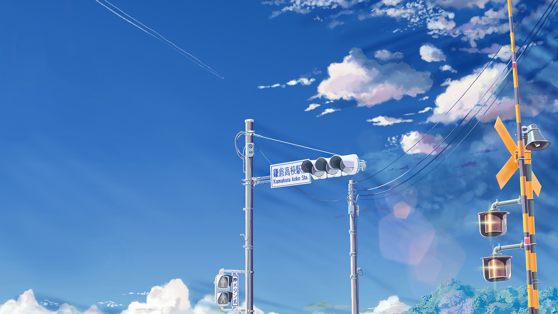 二次元内容